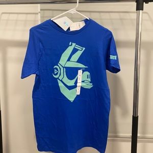 Fortnite T-shirt